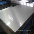 /msite/products/detail/productid/58496749/id/684141.html